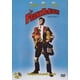 thumbnail image 1 of Frank Mcklusky Dave Sheridan Pelicula Dvd ON SCREEN FILMS DVD, 1 of 2