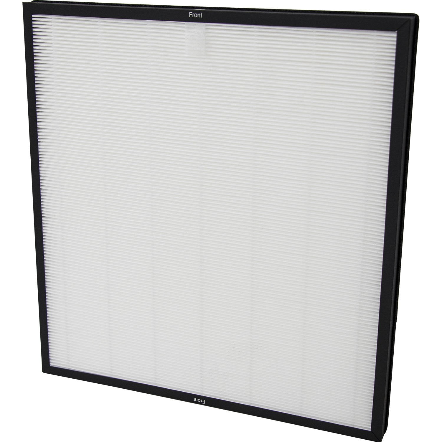 Replacement for Rabbit Air MinusA2 Filter Replacement Kit (4 Filters)