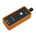 thumbnail image 3 of El-50448 Tpms Reset Tool Relearn Tool Auto Tire Pressure Sensor For Gm Vehicle, 3 of 5