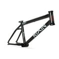 thumbnail image 1 of MERRITT : BILLY PERRY BIG APPLE FRAME : BLACK : 20.75IN, 1 of 1