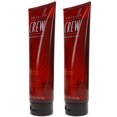 thumbnail image 2 of American Crew Light Hold Gel 13.1 oz 2 paquete American Crew American Crew Light Hold Gel 13.1 oz 2 paquete, 2 of 2