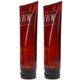 thumbnail image 2 of American Crew Light Hold Gel 13.1 oz 2 paquete American Crew American Crew Light Hold Gel 13.1 oz 2 paquete, 2 of 2