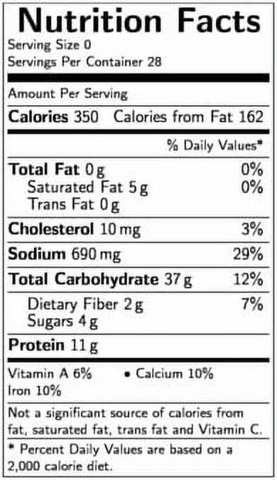 Totinos Pepperoni Party Pizza 10.2oz (PACK OF 14)