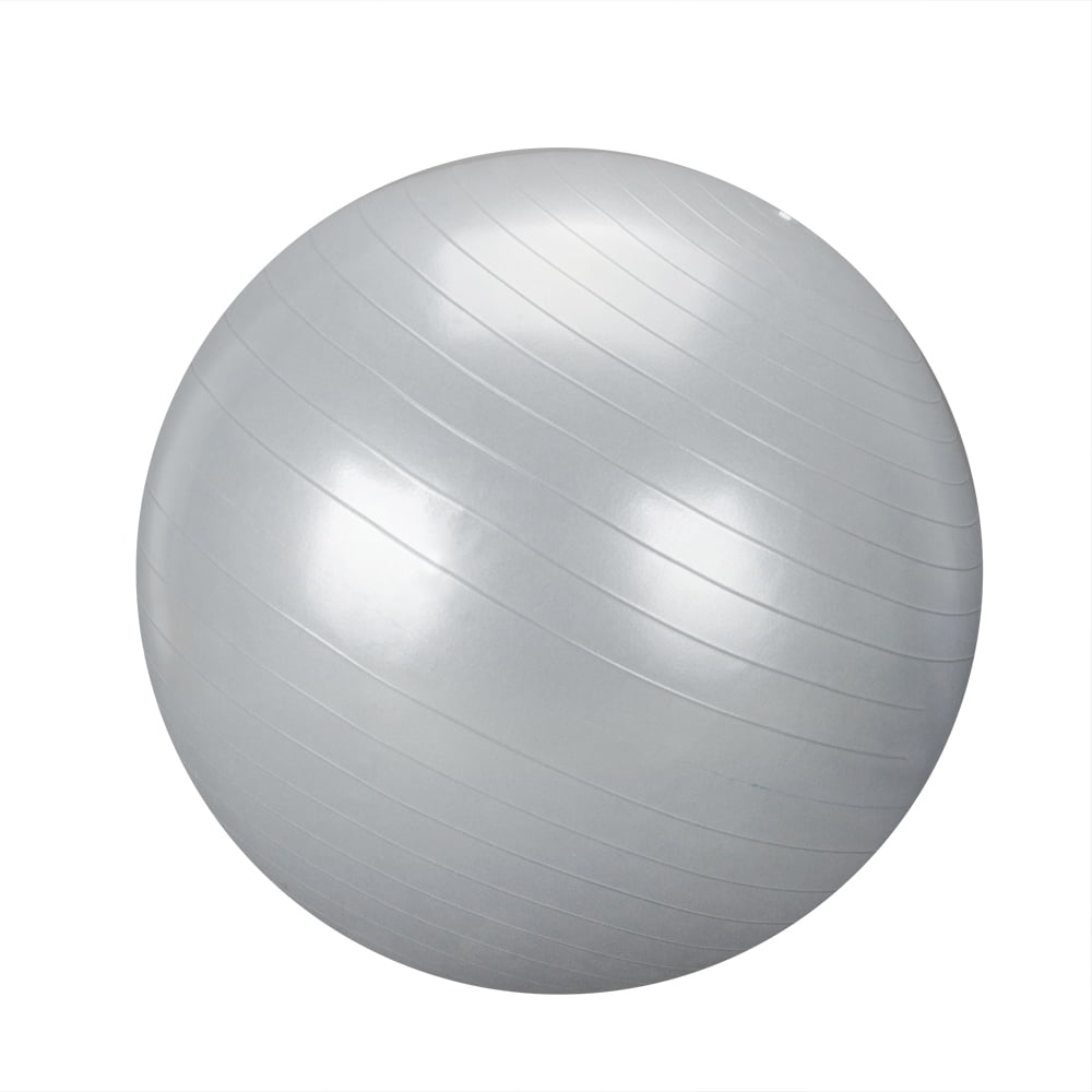 yoga ball walmart canada
