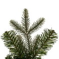 thumbnail image 5 of Vickerman 24" Douglas Fir Artificial UnLit Wreath, 5 of 5
