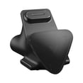 thumbnail image 1 of Cargador inalámbrico Dock FLYDIGI Black para controladores de juegos, 1 of 2