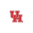 thumbnail image 2 of Tervis University of Houston Cougars Insulated Tumbler, 2 of 8