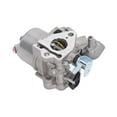thumbnail image 1 of Lawn Mower Carburetor, Aluminum 2796236330 Perfect Fit  Easy To Install  for Repair, 1 of 7