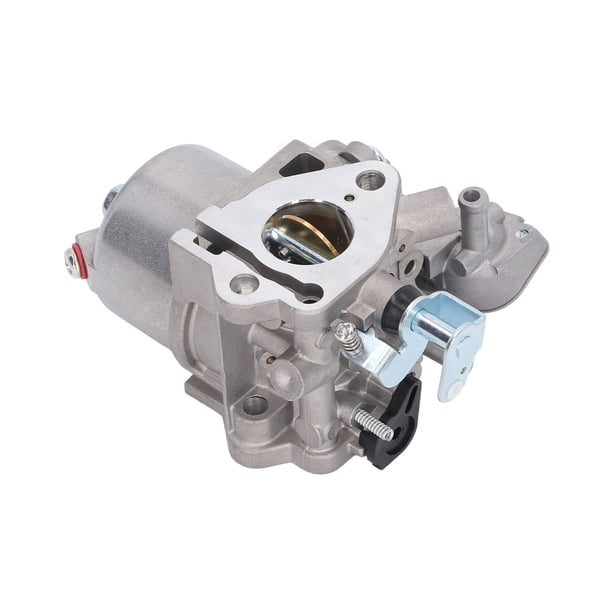 Carburador De Repuesto Para Cortacésped Robin EX27 2796236330 27962363, Motores De Potencia Industriales