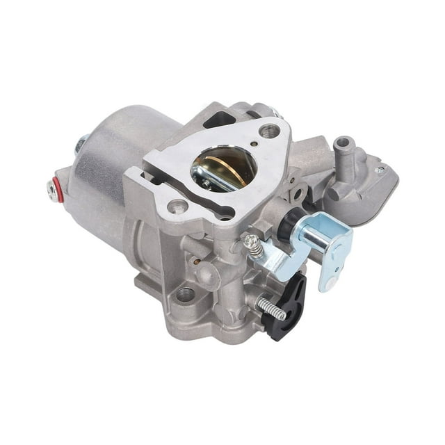 Lawn Mower Carburetor, Aluminum 2796236330 Perfect Fit Easy To Install for Repair