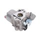 thumbnail image 1 of Carburador De Repuesto Para Cortacésped Robin EX27 2796236330 27962363, Motores De Potencia Industriales, 1 of 7