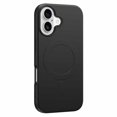 thumbnail image 3 of Nimbus9 Alto 2 MagSafe Case Black for iPhone 17, 3 of 5