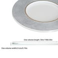 thumbnail image 4 of Capteur de Mouvement Infrarouge PIR Extérieur 110-220V 180°LED J4L5 Lumière Mur Chaud CS R3E5, 4 of 6