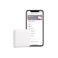thumbnail image 1 of Control remoto inteligente SwitchBot Hub Mini IR Blaster WiFi Alexa Google, 1 of 8