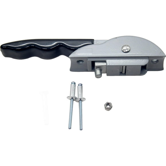DEF 830644 Deluxe Handle Replacement for A&E Awning Lift