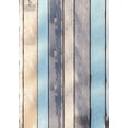 thumbnail image 1 of YUSDECOR 5x7ft Wooden Wall Backdrop Photography Background Studio Prop Photo Backdrop, 1 of 3
