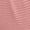 17-Coral, variant on ANRABESS Long Sleeve Shirts for Women Ribbed Knit Slim Fitted Casual Tops Scoop Neck Basic Tee Spring Fall Fashion Clothes Beige Medium