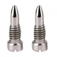 thumbnail image 4 of Alto Saxophone Accessories Solid Durable Saxophone Tools Maintenance Instrument For Saxophone, 4 of 7