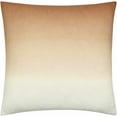thumbnail image 4 of Hauteloom Rohit Throw Pillow, 4 of 4