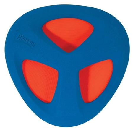 UPC: 0029695322211 | Chuckit! Fetch Flight Dog Toy