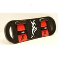 thumbnail image 2 of JumpKing Bounce Board, 2 of 2