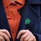 thumbnail image 4 of ADDHAT 2Ud Pines Para De Para Uso En Eventos Y Celebraciones, 4 of 7