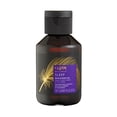 thumbnail image 1 of I Love Cosmetics Aceite De Baño y Cuerpo Wellness, Dormir, 125 ml, 1 of 5
