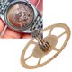 thumbnail image 3 of Watch Third Wheel Replacement Part for Movement 2824-2 2836-2 2834-2, 3 of 3