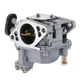 thumbnail image 2 of Reemplazo carburador shamjiam 66M-14301-12-00 para 15hp F15 arranque eléctrico motores fueraborda, 2 of 8