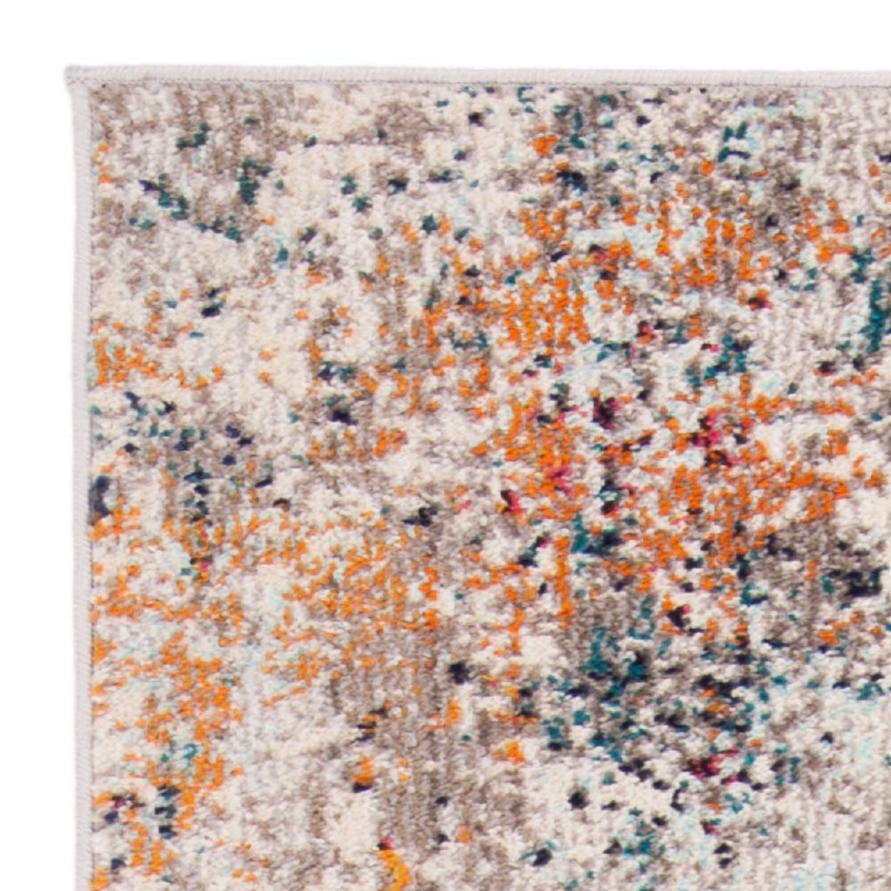 SAFAVIEH Madison Nita Tapis Floral