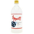 thumbnail image 3 of Amoretti - Natural Blueberry Type Extract Water Soluble 2 oz - Highly Concentrated & Perfect For Pastry, Savory, Brewing, and more, Preservative Free, Vegan, Kosher Pareve, Keto Friendly, 3 of 4