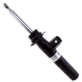thumbnail image 3 of For BMW 525xi 530xi & 535i Pair Bilstein B4 Front Shocks Struts - BuyAutoParts, 3 of 6