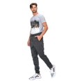 thumbnail image 4 of MEN'S DOVER QUILTED ZIP JOGGERS, 4 of 10