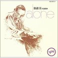 thumbnail image 1 of Bill Evans - Alone, 1 of 1