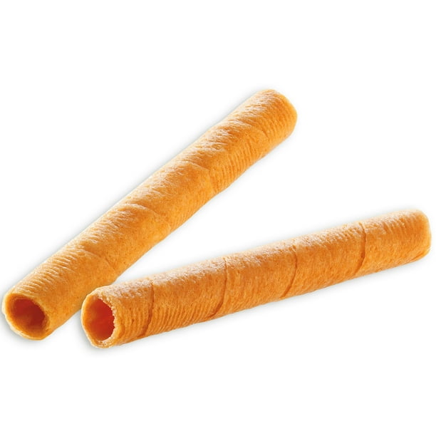 Gavottes Rolled Wafer 34.9oz