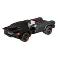 thumbnail image 3 of Hot Wheels Reaper Vehicle, 3 of 4