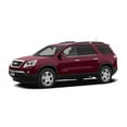 thumbnail image 2 of 13" inch Antenna Mast Black Power Radio AM/FM for GMC ACADIA 2007-2015 Brand New, 2 of 7