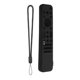 thumbnail image 1 of Funda de mando a distancia de silicona antideslizante para SONY RMF-TX810U TX811U TX910U 2023, 1 of 8
