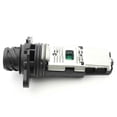thumbnail image 1 of Car Mass Air Flow Meter Sensor 0280217110 13621736224 For BMW, 1 of 5