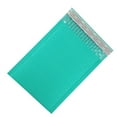 thumbnail image 2 of 30 Pcs Sacs Durables Livraison Fiable Sacs d'Emballage Imperméables à Bulles pour Livraison Fiable Emballage Imperméable Vert, 2 of 9