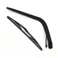 thumbnail image 1 of Limpiaparabrisas trasero y brazo para 1 puerta 1997-2008 Suv Natural Rub, 1 of 5