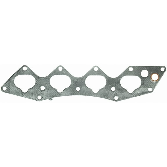 FEL-PRO MS 92506 Intake Manifold Gasket Set Fits select: 1997-2001 HONDA CR-V, 1990-2001 ACURA INTEGRA