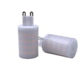 thumbnail image 3 of Tuya WiFi G9 Dimmable Smart Light G9 6W LED lamp Bulb Intelligent Light, 3 of 5