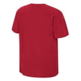 thumbnail image 2 of Boys NCAA Arkansas Razorbacks T-Shirt, 2 of 3