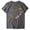 Gray, variant on Blouses for Women Fashion 2026 Summer Summer Clothes for Women Over 50 Women Fashion Tops Trendy