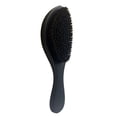 thumbnail image 5 of Wave Brush Curved Wave Brush Soft And Wild Boar, 5 of 5