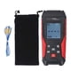 thumbnail image 1 of Surface Temperature Meter High Accuracy Contact K J Type Thermocouple Temperature Detector, 1 of 4