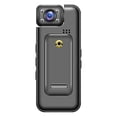 thumbnail image 2 of Wifi Mini Camera 4K HD Digital Video Recorder 180 Rotatable Lens Portable Action Camera Recorder 64G, 2 of 5