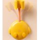 thumbnail image 5 of Soporte de ducha de dibujos animados, soporte para cabezal de ducha sin perforaciones, ajuste Universal, accesorios de ducha multifunción, 2 uds., 5 of 5
