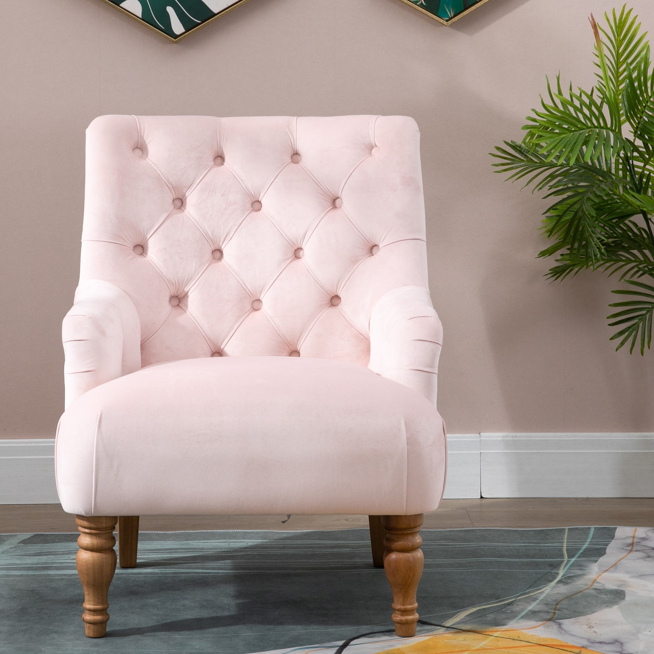 comfy chairs for bedrooms